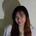 Minh Tuyết