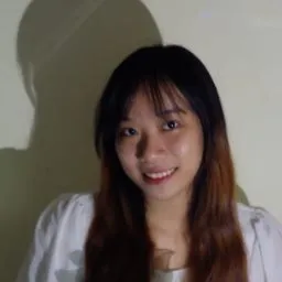 319818503-558128449107361-191371700147204798 Minh Tuyết