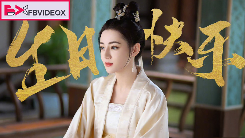Sự Nghiệp Diễn Xuất: Từ Vai Phụ Đến Ngôi Sao Hàng Đầu