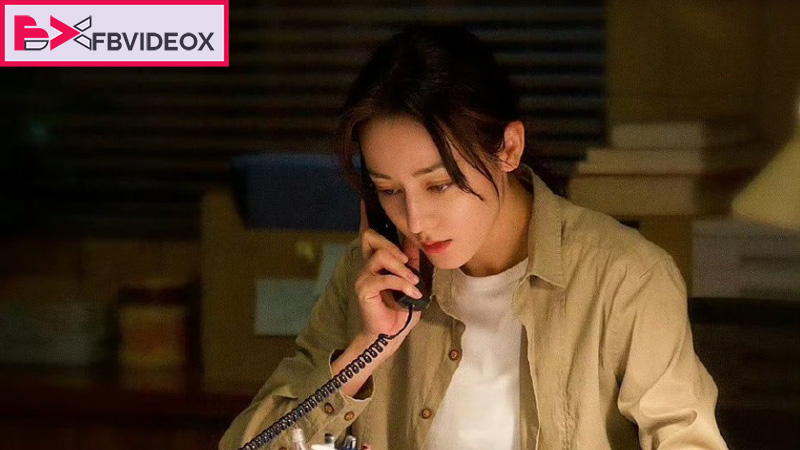 Lợi Kiếm Hoa Hồng: Review Nội Dung Và Lịch Chiếu Chi Tiết 6 Địch Lệ Nhiệt Ba vai Đặng Nghiên
