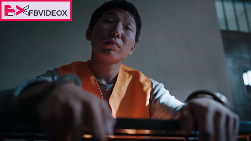 Tóm tắt nội dung phim
