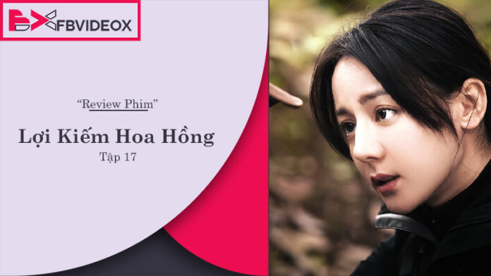 Tóm tắt nội dung tập phim