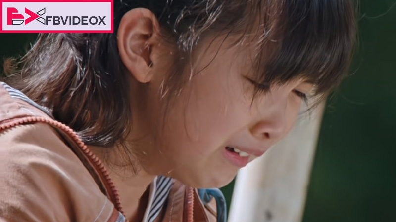 Tóm tắt nội dung tập phim