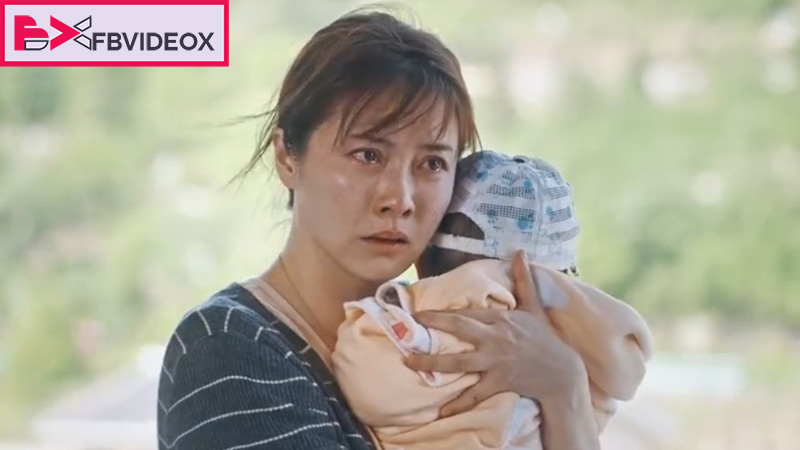 Tóm tắt nội dung tập phim